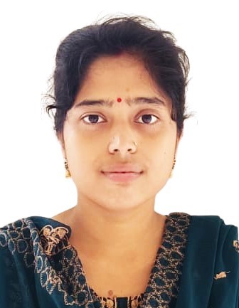 Sima Bhakta